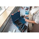 Bosch L-BOXX 238 uložak za GBH 18 C + GSR 18-2 | shoptok.hr