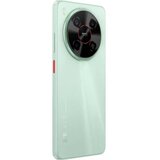 ZTE Blade V70 Max 128 GB zelena 17.5 cm (6.9 palac) pametni telefon | Eponuda.ba