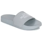 The North Face Base Camp Slide III Siva