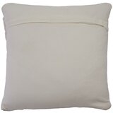 Light & Living Vunen ukrasni jastuk 45x45 cm Latium – | shoptok.hr