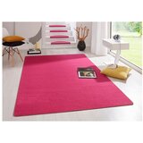Hanse Home Ružičasti tepih 133x195 cm Fancy – | shoptok.hr