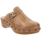 Nero Giardini Sandali & Odprti čevlji E307780D Bež | Shoptok.si