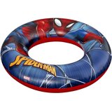Bestway šlauf spiderman 56cm 3-6 god ( 14/98003 ) | ePonuda.com
