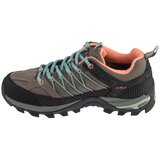 CMP Pohodništvo 01 PR RIGEL LOW TREKKING Bež | Shoptok.si