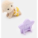 Sinsay vrečka presenečenja Baby fun hair | Shoptok.si