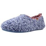 Toni Pons Nogavice MARTA SH Modra | Shoptok.si