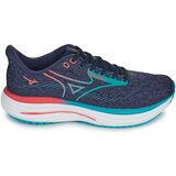 Mizuno RIDER 29 Tamno plava | shoptok.hr