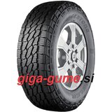 Bridgestone Dueler All Terrain A/T002 ( 215/80 R15 102T EVc ) celoletna pnevmatika | Shoptok.si