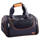 Pawise Putna torba za kućne ljubimce A2200698 | ePonuda.com