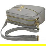 Barberinis 9798 sarena | shoptok.hr
