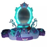  Toaletna miza z ogledalom | Shoptok.si