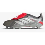 Adidas Kopačke Predator League Cene