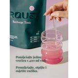 Equa Recharge Tonic brusnica i limeta + Recharge čaša | shoptok.hr