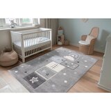 Lesnina-XXXL igralna preproga | Shoptok.si