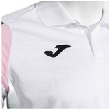Joma Polo majice kratki rokavi Corta Montreal pisana | Shoptok.si