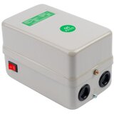  KONTAKTOR ZA KOMPRESOR PM-KO-300T-400V-STY | shoptok.hr