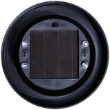 Vrtne podne svjetiljke sa šiljkom za tlo 6 kom LED 20 cm | Eponuda.com