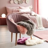 Modern Living Ovčja Koža Emma -Akt- | Shoptok.si