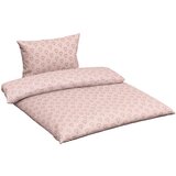 Patinio POSTELJNINA ZA DOJENČKE 100/135 cm | Shoptok.si
