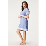 Coveri Kratka spalna srajca Karissa | Shoptok.si