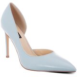 Nine West Jasmin cipele | Eponuda.com