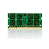 DDR3 sodimm, 8GB, 1600MHz, GS38GB1600C11SC