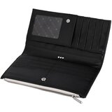 Vuch Darien Black | shoptok.hr