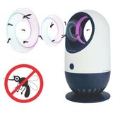 Chameleon UV Lovilec komarjev, polnilna baterija, prenosni | Shoptok.si