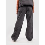 Santa Cruz Classic Baggy Kavbojke strange mix up | Shoptok.si