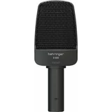 Behringer b 906 dinamični mikrofon za glasbila