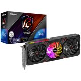 AsRock intel arc A770 phantom gaming d 8GB oc, 256-bit GDDR6, 1x hdmi 2.1, 3x displayport 2.0, 2x 8-pin power connectors, recommended psu 700W | Eponuda.com