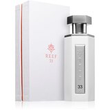 Reef Perfumes Reef 33 White parfem uniseks 100 ml | shoptok.hr