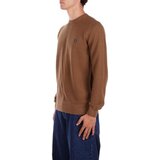 Fred Perry K1309 Bež | shoptok.hr