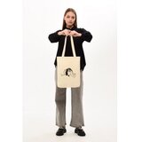 Myvalice Ženska torba 520, Krem | Eponuda.com