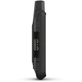 Garmin ručni GPS uređaj Montana 710i, zaslon 5" | shoptok.hr