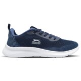 Slazenger Sneakers - Navy blue - Flat | Shoptok.si