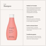 Living Proof Curl kremasti šampon za kovrčavu kosu 710 ml | shoptok.hr