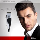 Zilan Aparat za šišanje, 9W , 4 nastavka - ZLN0443 | Eponuda.ba