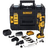 Dewalt DCS353D2-QW cordless universal cutter | shoptok.hr