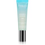 Thalgo Source Marine 48h Intense Moisture-Quenching Serum intenzivni vlažilni serum 30 ml Cene