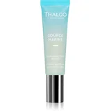 Source Marine 48h Intense Moisture-Quenching Serum intenzivni vlažilni serum 30 ml