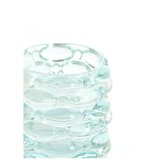 Light & Living Steklen svečnik za čajno svečko Wadley – | Shoptok.si