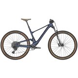 Scott Spark 970 (2022), veličina kotača 29" | shoptok.hr