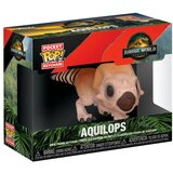 FUNKO Pocket Pop Llavero Pocket POP Jurassic World 5 Aquilops Cijene