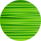 colorFabb lw-pla green - 1,75 mm