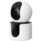 Xiaomi Mi Smart Camera C300 Dual EU | Eponuda.ba