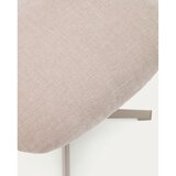 Kave Home Bež tabure Jaspe – | shoptok.hr