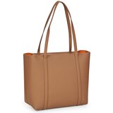 Armani Exchange 942930 Smeđa | shoptok.hr