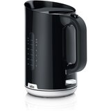 Braun WK 1100 crni kuhalo za vodu | shoptok.hr