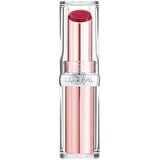 L´Oréal Paris glow paradise vlažilna šminka z balzamom 4,8 g odtenek 353 mulberry ecstatic sheer za ženske | Shoptok.si